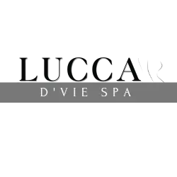 Lucca Dvie Spa logo